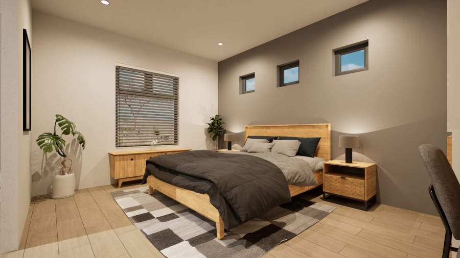 4 Bedroom Property for Sale in Laguna Sands Western Cape